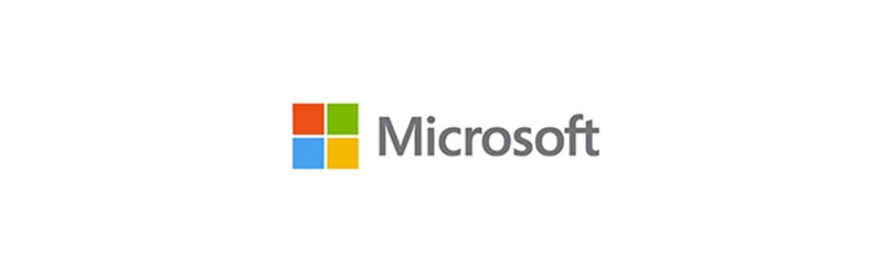 ENAVATE announces it has achieved 6 Microsoft gold competencies