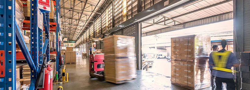 6 D365 Enhancements for Distributors and Manufacturers