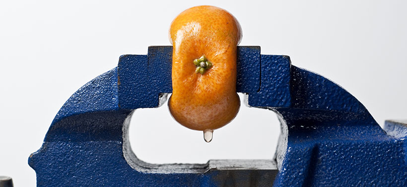 3 profit-squeezing challenges distributors must overcome