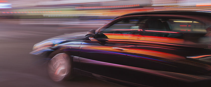 To Survive, Put Technology to Work for Your Customers