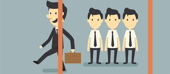 Access Webinar now: Fire your boss and get a life