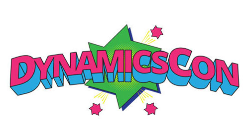 Gain Confidence in Your Cloud ERP Decisions: Join Enavate at DynamicsCon