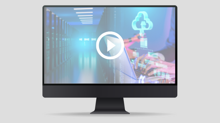 Podcast: The Benefits of Dynamics GP Upgrades