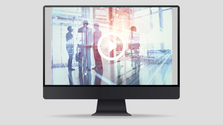 Podcast: Helping Microsoft Partners with Dynamics 365 Cloud Migration