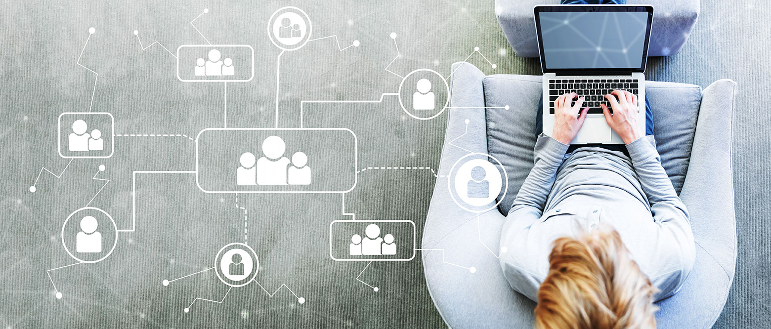 How SD WORX Collaborated with Enavate to Implement Software Solution