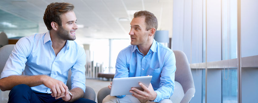 9 Tips for a Successful ERP Implementation in Any Industry