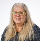 undefined-Jan-13-2026-02-06-01-4132-PM