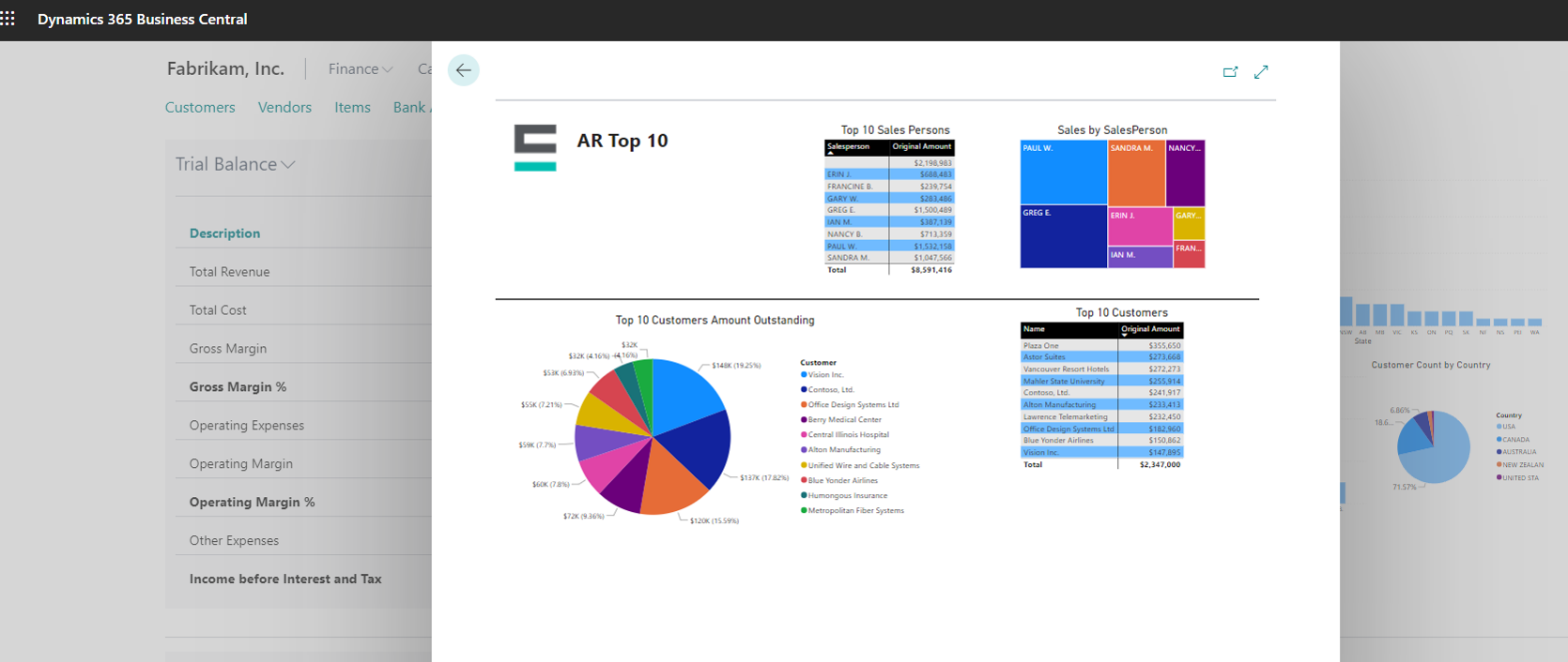 Graphical user interface, application, Excel

Description automatically generated