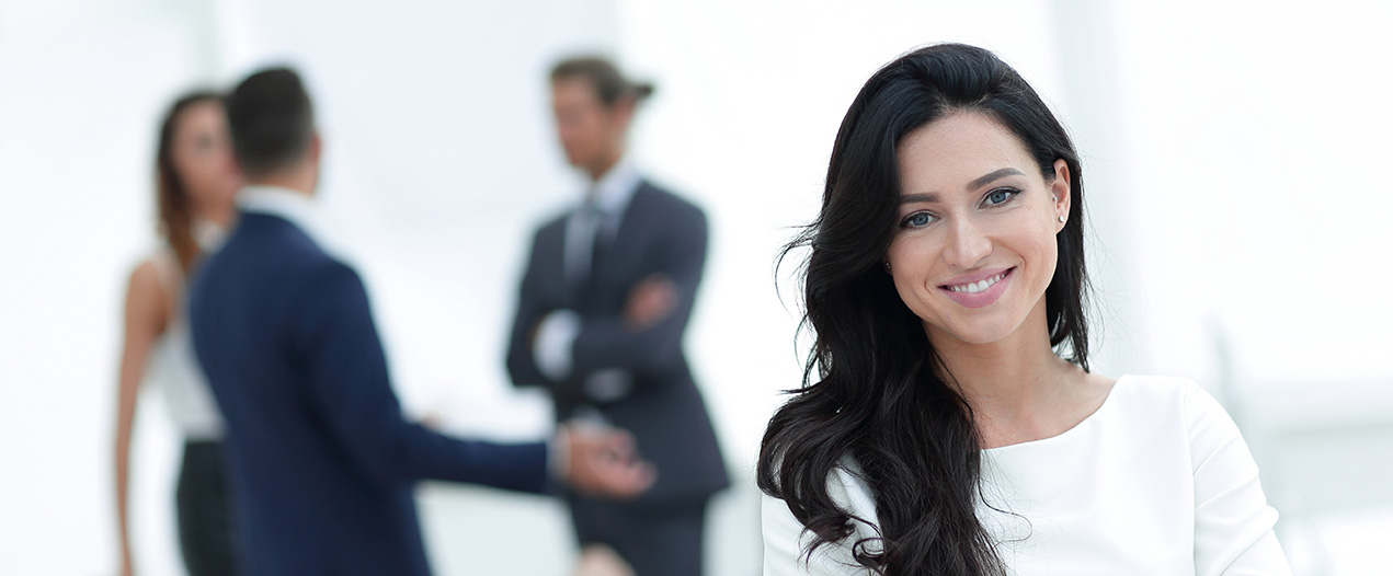 How to hire more women to executive teams